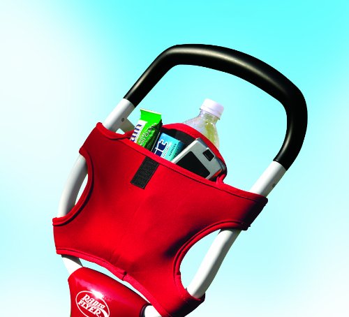 Xe đạp trẻ em Radio Flyer RFR 830